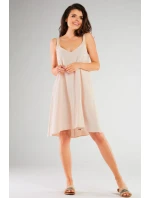 Denní šaty model 214518 Infinite You