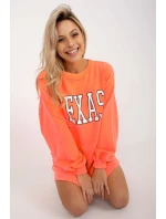 Mikina  model 216175 Ex Moda