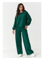 Sada model 216931 Makadamia