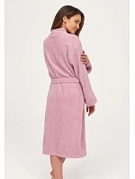 Dámský župan MuyDemi 267752 