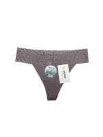 DC Girl Tanga 26706 A'12 S-L modal