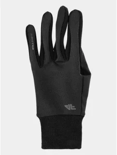 Rukavice 4F 4FAW23AGLOU054-20S