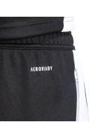 Kalhoty adidas Tiro 24 Training M P1952