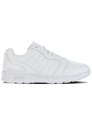 Boty K-Swiss RIVAL TRAINER M 09078-998-M