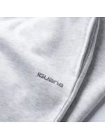 Iguana Nibato W kalhoty