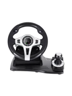 VOLANT TRACER ROADSTER PC PS3/PS4/XONE - TRAJOY46524