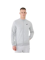 Mikina 4F M1463 M 4FWMM00TSWSM1463 27M pánské