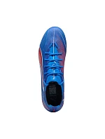 Fotbalové boty Puma Ultra 6 Pro FG/AG M 108551 01 Fotbalové boty Puma Ultra 6 Pro FG/AG M 108551 01