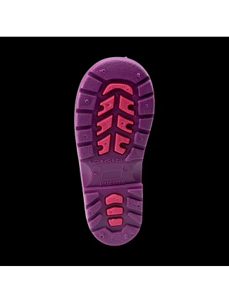 Dětské návleky DRIPS KDG