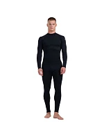 Termoaktivní legíny 4F M225 M 4FWAW25USEAM225 20S