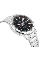 Pánské hodinky CASIO MTP-VD01D-1E2VUDF + BOX Pánské hodinky CASIO MTP-VD01D-1E2VUDF + BOX