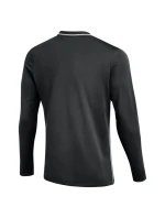 Tričko s dlouhým rukávem Nike Dri-FIT Park HM7165-010
