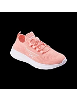 Dětské boty RILON JRG II