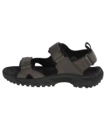 Keen Targhe III Open Toe Sandal M 1022424 Keen Targhe III Open Toe Sandal M 1022424