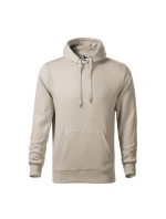 Pánská mikina Cape M MLI-41351 - Malfini Pánská mikina Cape M MLI-41351 - Malfini