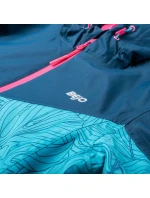 Dětská bunda Junko Jr 92800395313 - Bejo