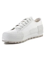 Dámské boty Cityblock Platform W FFW0260-10005 - Fila