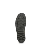 Unisex Pampa HI Re-Craft U 77220-309-M - Palladium Unisex Pampa HI Re-Craft U 77220-309-M - Palladium