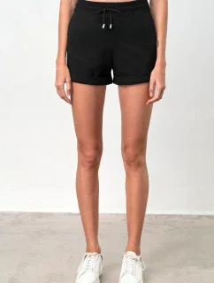 Vamp - Pohodlné dámské kraťasy – Melanie 18347 - Vamp