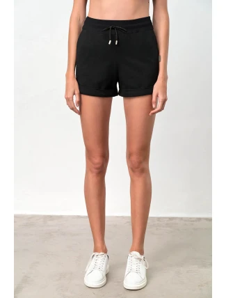 Vamp - Pohodlné dámské kraťasy – Melanie 18347 - Vamp Vamp - Pohodlné dámské kraťasy – Melanie 18347 - Vamp