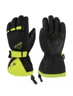 Dětské lyžařské rukavice Eska Lux Shield Dětské lyžařské rukavice Eska Lux Shield