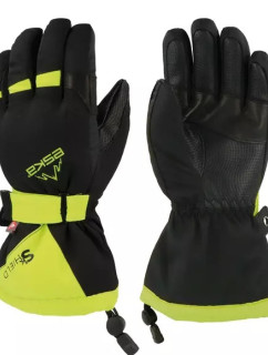 Dětské lyžařské rukavice Eska Lux Shield