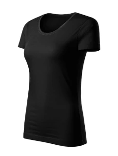 Epic tričko dámské černá