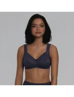 Dámská odlehčovací podprsenka 5813 Havanna shadow blue 463 - Anita Classix Dámská odlehčovací podprsenka 5813 Havanna shadow blue 463 - Anita Classix