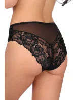 DÁMSKÉ KALHOTKY DOLCE