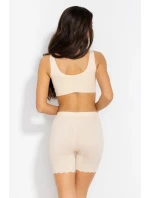 BERMUDY SE CÍTÍ DOBŘE