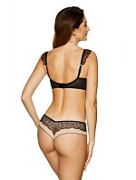 Tanga model 163121 Gorteks Tanga model 163121 Gorteks