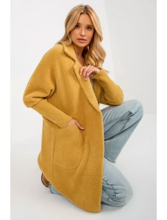 Plášť  model 175958 MBM