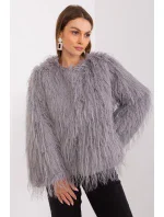 Bunda model 189531 AT Bunda model 189531 AT