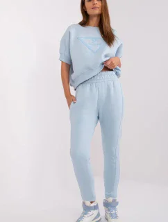 Sada model 202090 Factory Price