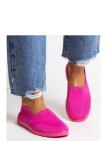 Tenisky  model 207252 Solea