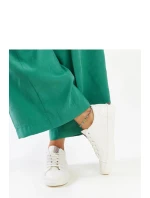 Tenisky  model 207355 Solea