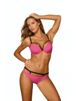 Dvoudílné plavky  model 211409 Marko