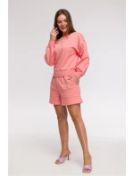 Mikina  model 211528 BeWear