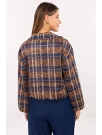 Bunda  model 219904 Rue Paris