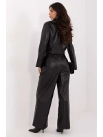 Dámské kalhoty  model 220880 Rue Paris