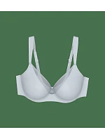 True Shape Sensation T W01 - Pearl Grey - TRIUMPH Pearl Grey - TRIUMPH