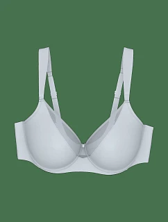 True Shape Sensation T W01 - Pearl Grey - TRIUMPH Pearl Grey - TRIUMPH