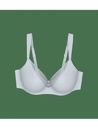 True Shape Sensation T W01 - Pearl Grey - TRIUMPH Pearl Grey - TRIUMPH