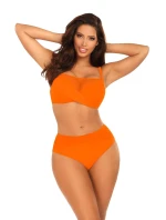 Dámské dvoudílné plavky Fashion32 1002N3 26 - SELF Dámské dvoudílné plavky Fashion32 1002N3 26 - SELF