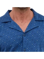 Pánské pyžamo 114/78 - CORNETTE