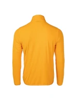 Hi-tec fleece Damis II M 92800549408 Hi-tec fleece Damis II M 92800549408