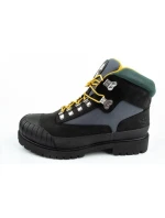 Boty Timberland M TB0A5QCZ001 Boty Timberland M TB0A5QCZ001