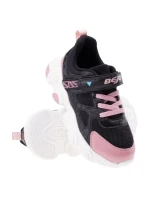 Boty Bejo Manina JRG Jr 92800401217