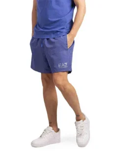 EA7 Emporio Armani plavecké šortky M 902000-CC721-34333