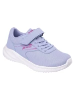 Boty Martes Kores Jr 92800602902 Boty Martes Kores Jr 92800602902